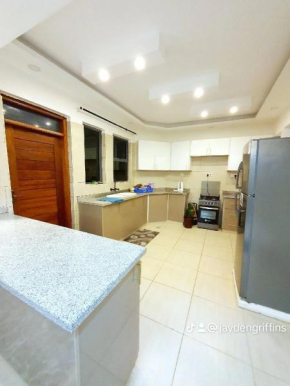 Emmas Holiday Homes